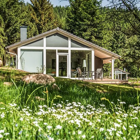 Cozy In With House A Panoramic View Holiday home